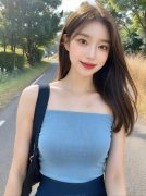 <b>老公好大V51116轻量版曲拆--IT时代网</b>