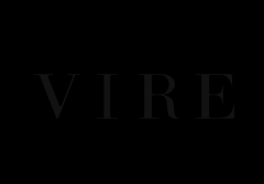 VIRE服饰：2025时髦跨季候穿搭风潮