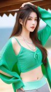 实啪视频正在线旁不雅网坐