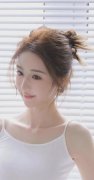 芒果视频一址二址三址 - 芒果视频一址二址三址