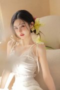 美国报酬什么不怕糖尿病V