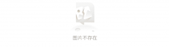 知讯051 CIPALIN和ARVALIS正在法国组织了第一届努力