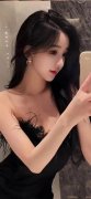 小妲己福湿地福利院入口