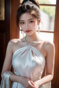 《年经妈妈5》中字_《年经
