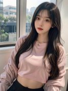 茄子精产国产物网页版hsck