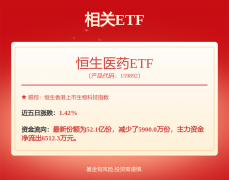 纺织品和服拆行业周报：美关税落地提振出口预
