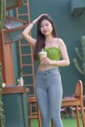 很黄小说 MBA智库